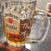 ヒメ日記 2025/10/27 19:30 投稿 ゆり AFTER V（アフターファイブ）