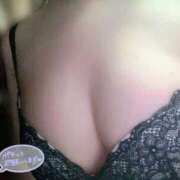 ヒメ日記 2025/10/30 21:45 投稿 ゆり AFTER V（アフターファイブ）