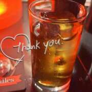 ヒメ日記 2025/11/01 19:16 投稿 ゆり AFTER V（アフターファイブ）