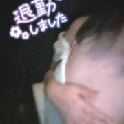 ヒメ日記 2025/11/04 00:01 投稿 ゆり AFTER V（アフターファイブ）