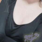 ヒメ日記 2025/11/05 01:45 投稿 ゆり AFTER V（アフターファイブ）