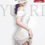 ヒメ日記 2025/11/05 14:26 投稿 ゆり AFTER V（アフターファイブ）