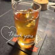 ヒメ日記 2025/11/06 00:01 投稿 ゆり AFTER V（アフターファイブ）