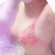 ヒメ日記 2025/11/06 01:30 投稿 ゆり AFTER V（アフターファイブ）