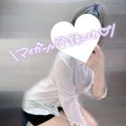 ヒメ日記 2025/11/07 22:31 投稿 ゆり AFTER V（アフターファイブ）