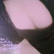 ヒメ日記 2025/11/12 01:00 投稿 ゆり AFTER V（アフターファイブ）