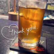 ヒメ日記 2025/11/15 11:15 投稿 ゆり AFTER V（アフターファイブ）