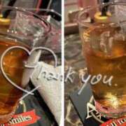 ヒメ日記 2025/11/18 22:31 投稿 ゆり AFTER V（アフターファイブ）