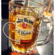 ヒメ日記 2025/11/19 11:00 投稿 ゆり AFTER V（アフターファイブ）