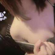 ヒメ日記 2025/11/20 00:00 投稿 ゆり AFTER V（アフターファイブ）