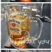 ヒメ日記 2025/11/22 16:45 投稿 ゆり AFTER V（アフターファイブ）