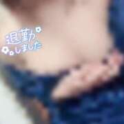 ヒメ日記 2025/11/27 00:18 投稿 ゆり AFTER V（アフターファイブ）