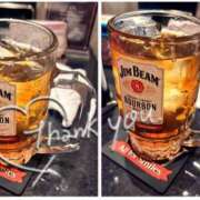 ヒメ日記 2025/11/29 12:30 投稿 ゆり AFTER V（アフターファイブ）