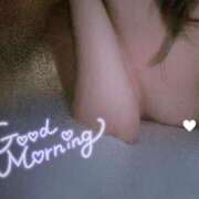 ヒメ日記 2025/12/02 07:45 投稿 ゆり AFTER V（アフターファイブ）