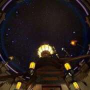 ヒメ日記 2025/12/03 18:00 投稿 ゆり AFTER V（アフターファイブ）