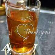 ゆり 12/9☪お礼 AFTER V（アフターファイブ）