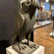 ゆり あの歌🎄🍗⸒⸒ AFTER V（アフターファイブ）