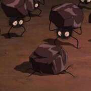 ヒメ日記 2025/12/13 23:49 投稿 ゆり AFTER V（アフターファイブ）