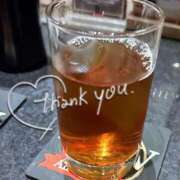 ヒメ日記 2025/12/15 00:15 投稿 ゆり AFTER V（アフターファイブ）