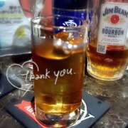 ゆり 12/18☪お礼 AFTER V（アフターファイブ）