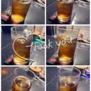 ヒメ日記 2025/12/23 00:30 投稿 ゆり AFTER V（アフターファイブ）