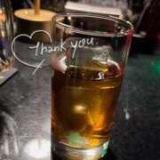 ヒメ日記 2025/12/31 01:30 投稿 ゆり AFTER V（アフターファイブ）