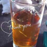 ヒメ日記 2026/01/05 01:00 投稿 ゆり AFTER V（アフターファイブ）