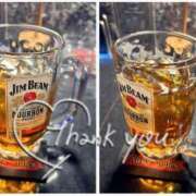 ヒメ日記 2026/01/06 00:30 投稿 ゆり AFTER V（アフターファイブ）