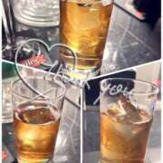 ヒメ日記 2026/01/09 00:30 投稿 ゆり AFTER V（アフターファイブ）