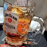 ヒメ日記 2026/01/09 00:45 投稿 ゆり AFTER V（アフターファイブ）