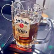 ヒメ日記 2026/01/24 16:01 投稿 ゆり AFTER V（アフターファイブ）