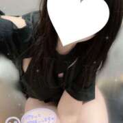 ヒメ日記 2026/01/27 17:15 投稿 ゆり AFTER V（アフターファイブ）