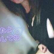 ヒメ日記 2026/02/04 22:45 投稿 ゆり AFTER V（アフターファイブ）