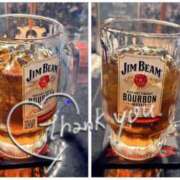 ヒメ日記 2026/02/14 00:15 投稿 ゆり AFTER V（アフターファイブ）