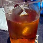 ヒメ日記 2026/02/25 00:15 投稿 ゆり AFTER V（アフターファイブ）