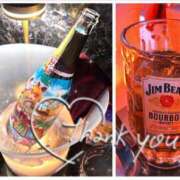 ヒメ日記 2026/02/26 00:30 投稿 ゆり AFTER V（アフターファイブ）