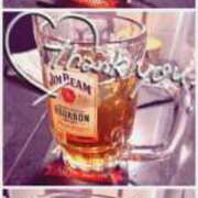 ヒメ日記 2026/03/01 07:01 投稿 ゆり AFTER V（アフターファイブ）