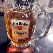 ヒメ日記 2026/03/03 01:00 投稿 ゆり AFTER V（アフターファイブ）