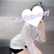 ヒメ日記 2026/03/05 07:15 投稿 ゆり AFTER V（アフターファイブ）