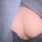 ヒメ日記 2026/03/12 15:01 投稿 ゆり AFTER V（アフターファイブ）