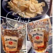 ヒメ日記 2026/03/13 00:30 投稿 ゆり AFTER V（アフターファイブ）