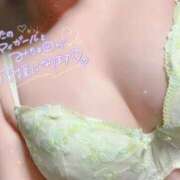 ヒメ日記 2026/03/16 00:15 投稿 ゆり AFTER V（アフターファイブ）