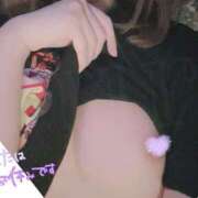 ヒメ日記 2026/03/16 00:45 投稿 ゆり AFTER V（アフターファイブ）