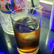 ヒメ日記 2026/03/26 00:15 投稿 ゆり AFTER V（アフターファイブ）