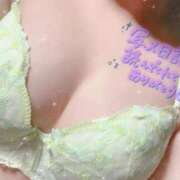 ヒメ日記 2026/03/28 12:45 投稿 ゆり AFTER V（アフターファイブ）