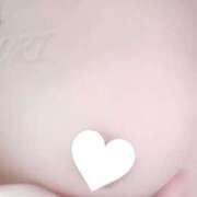 ヒメ日記 2026/04/04 07:30 投稿 ゆり AFTER V（アフターファイブ）