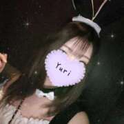ヒメ日記 2026/05/01 10:15 投稿 ゆり AFTER V（アフターファイブ）
