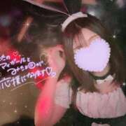 ヒメ日記 2026/05/01 19:04 投稿 ゆり AFTER V（アフターファイブ）