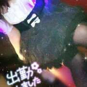 ヒメ日記 2026/05/03 20:34 投稿 ゆり AFTER V（アフターファイブ）