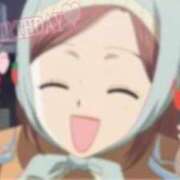 ヒメ日記 2026/05/08 19:02 投稿 ゆり AFTER V（アフターファイブ）